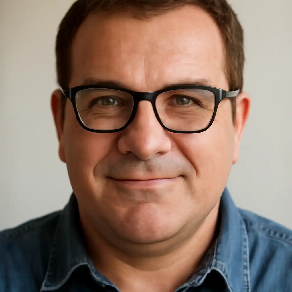 Roberto Gallo